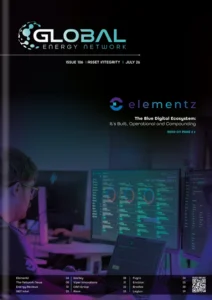 Asset Integrity - Issue 106 - GEN Magazine