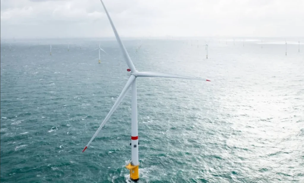 JERA-Nex-BP-offshore-wind