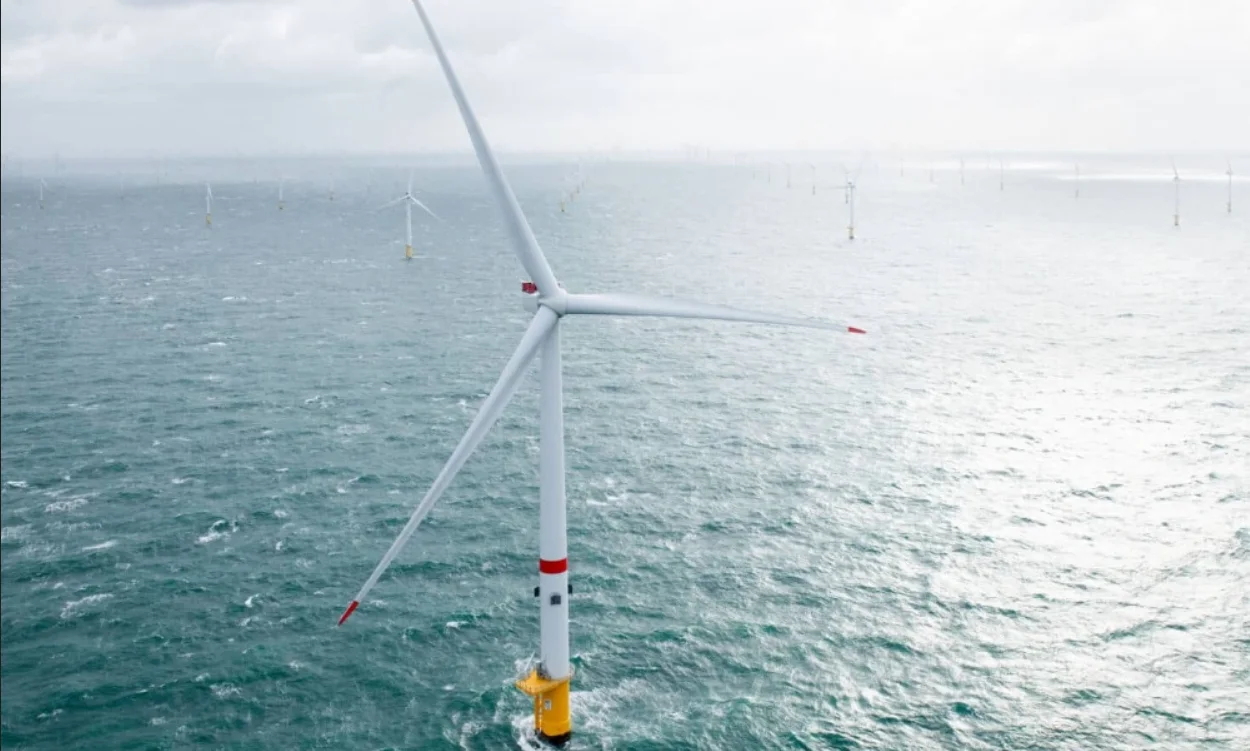 JERA-Nex-BP-offshore-wind
