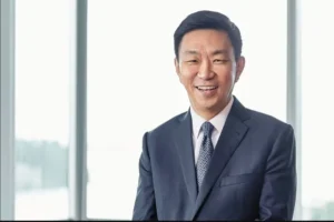 Keppel to divest six legacy drilling rigs for $928 million