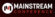 MAINSTREAM-Conference
