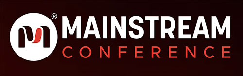 MAINSTREAM-Conference