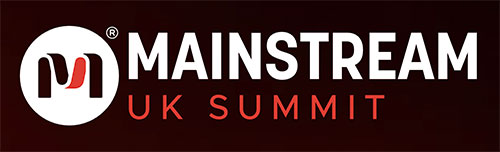 MAINSTREAM-UK-Summit