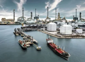 Middle-East-Oil-and-Gas