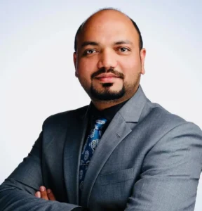 Fulkrum Announces Continued Investment for its Middle East Operations
