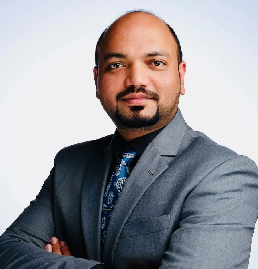 Fulkrum Announces Continued Investment for its Middle East Operations