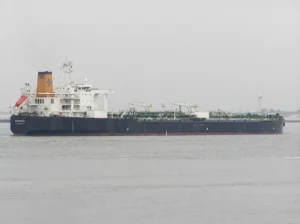 Ratu-Nusantara-FPSO