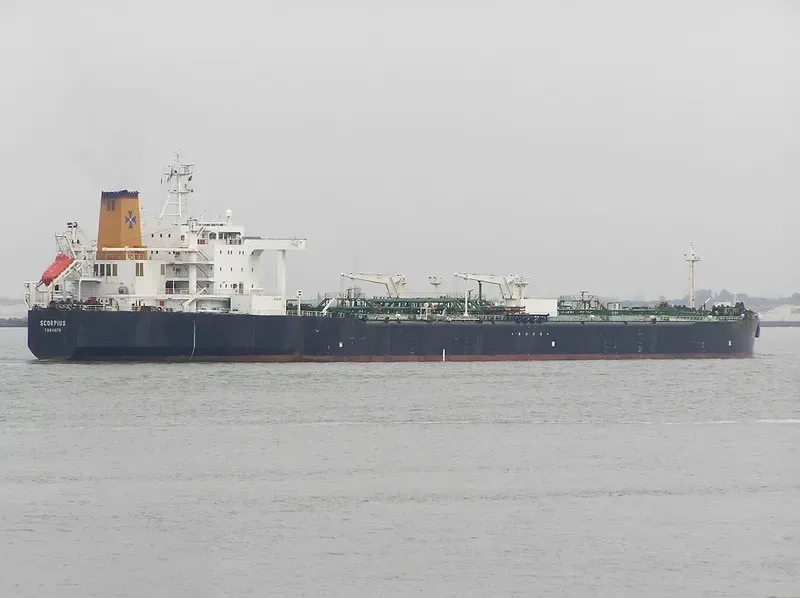 Ratu-Nusantara-FPSO
