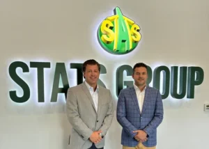 STATS Group has reinforced its commitment to the North American market with the appointment of experienced pipeline integrity professional Sebastiaan Schuite as US Sales Manager.