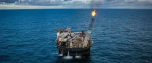 Shell And ExxonMobil Are Betting Billions On Nigeria's Deepwater Comeback