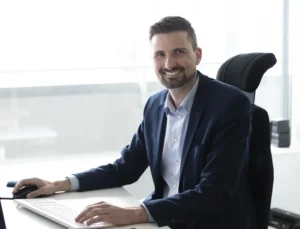 Norske Shell awards AGR resourcing frame agreement