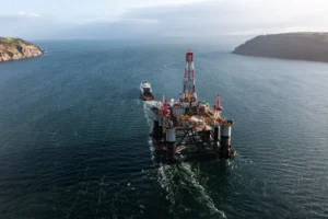 Well-Safe Solutions Secures Apache Beryl Field Well Decommissioning Contract