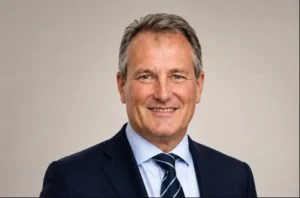 ExxonMobil tops this week's leading oil and gas appointments