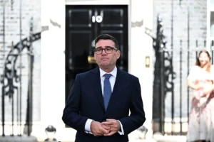 andy-burnham-uk-pm