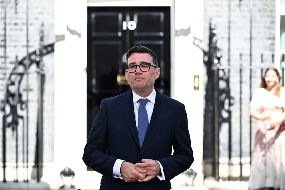 andy-burnham-uk-pm