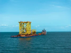 jacket-for-Tangguh-UCC-project-Source-BP