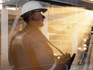 oceaneering-asset-inspection