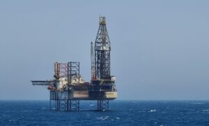 ADES resumes all suspended offshore rigs in Saudi Arabia