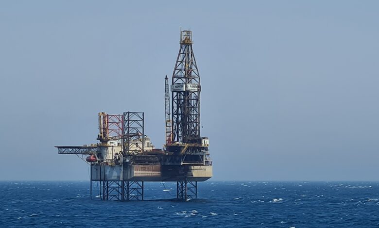 ADES resumes all suspended offshore rigs in Saudi Arabia