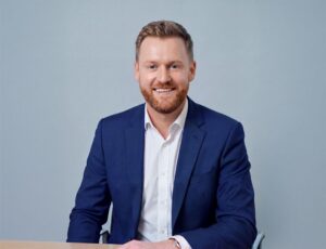 ASCO appoints new senior leaders as defence sector growth continues