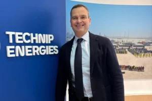 Technip Energies wins prized engineering deal for Malaysia LNG facility