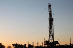 Block X 184-Well Campaign Launches at Peru's Second Largest Oil Producer