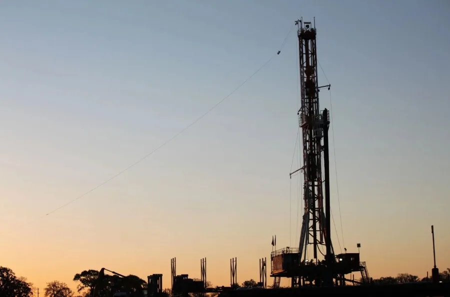 Block X 184-Well Campaign Launches at Peru's Second Largest Oil Producer