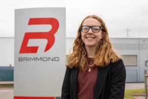 Brimmond