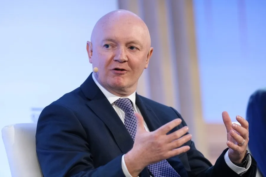 ConocoPhillips taps O’Brien for CEO role, elevates Haynes-Welsh to CFO