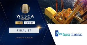 Deepsea-Technologies