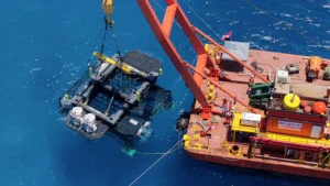 Foundation-deployment-credit_-DEEP-and-Brendan-H