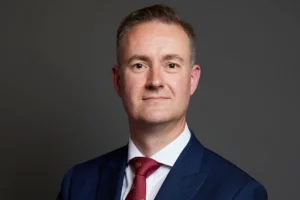 Industry-Minister-Chris-McDonald