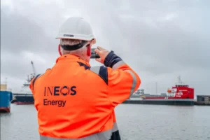 Ineos-Energy
