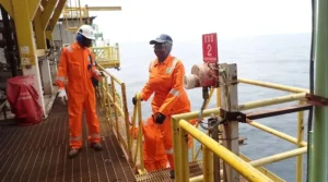 Ivory Coast Takes Control of Espoir Oilfield as Petroci Holding Assumes Operatorship From CNR International After 24 Years