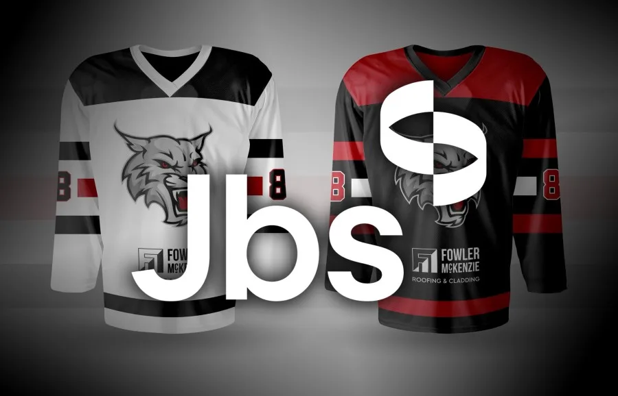 Jbs - Aberdeen Lynx support