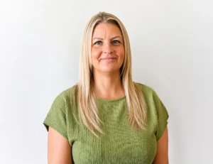 Senior appointment bolsters operations for Petrasco