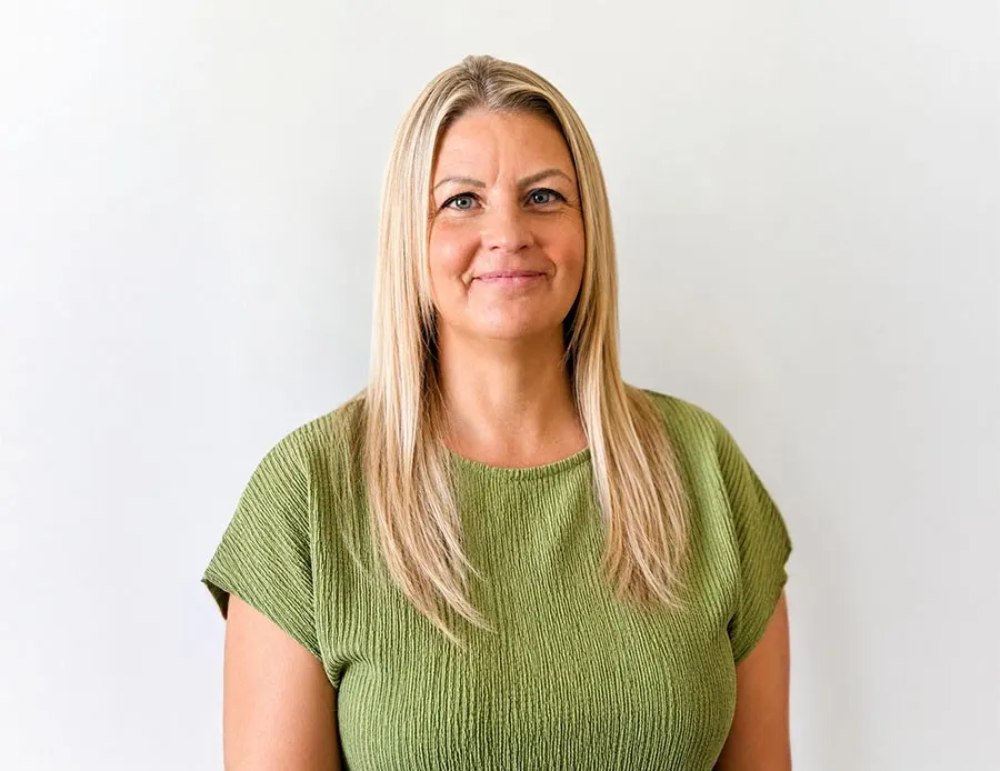 Senior appointment bolsters operations for Petrasco