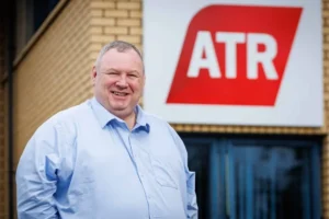 ATR returns to independent ownership with Keith Moorhouse back at the helm