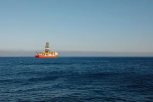 ModuSpec-Drillship