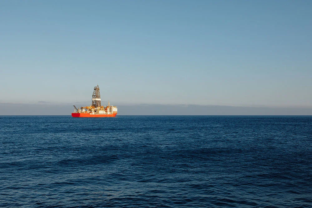 ModuSpec-Drillship