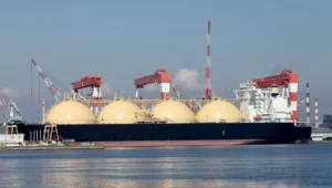 Mozambique’s Rovuma LNG moves closer to FID as McDermott receives letter of intent