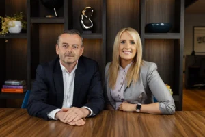 Munro-Travel-appointments