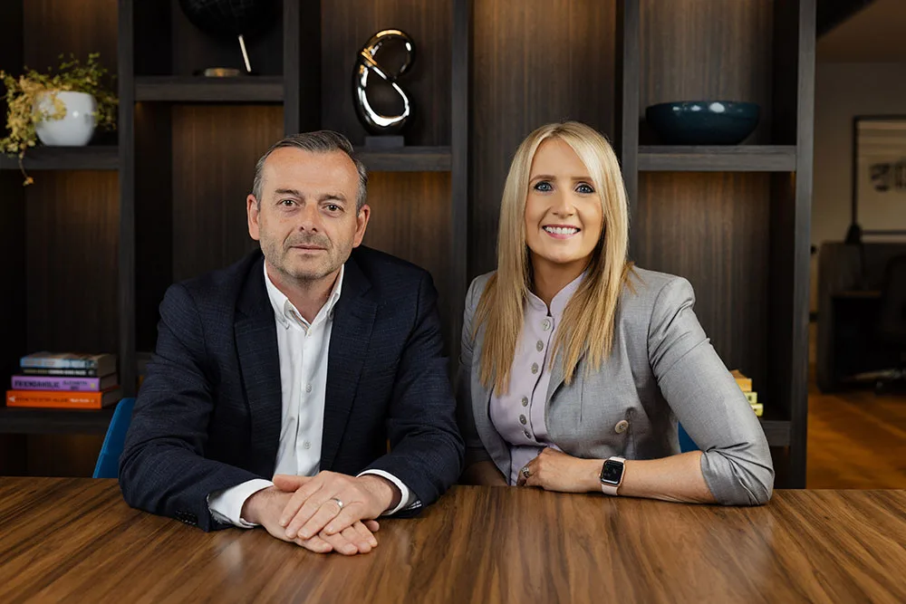 Munro-Travel-appointments