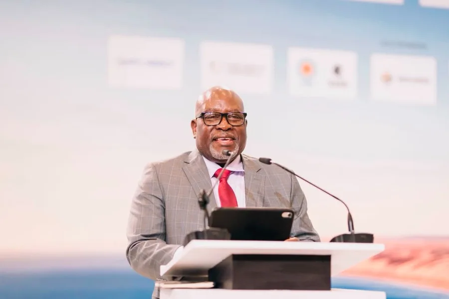 NOGC 2026 Concludes with Focus on Turning Discovery into Dividend