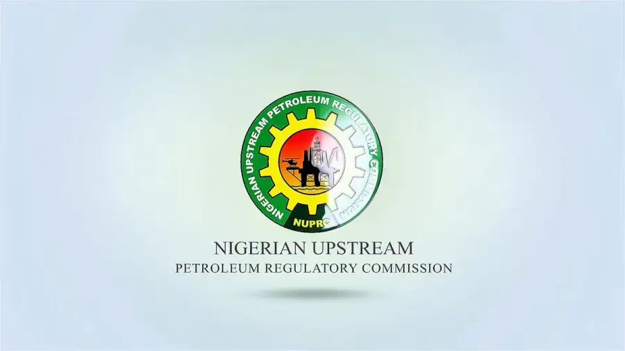 Nigeria eyes $50bn from 22 offshore oil, gas projects