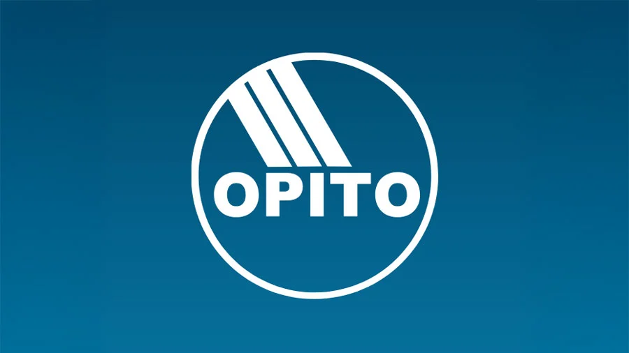Opito-Logo