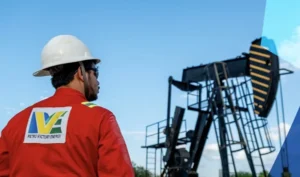 Petro-Victory increases Brazil oil production 128% through mature-field workovers