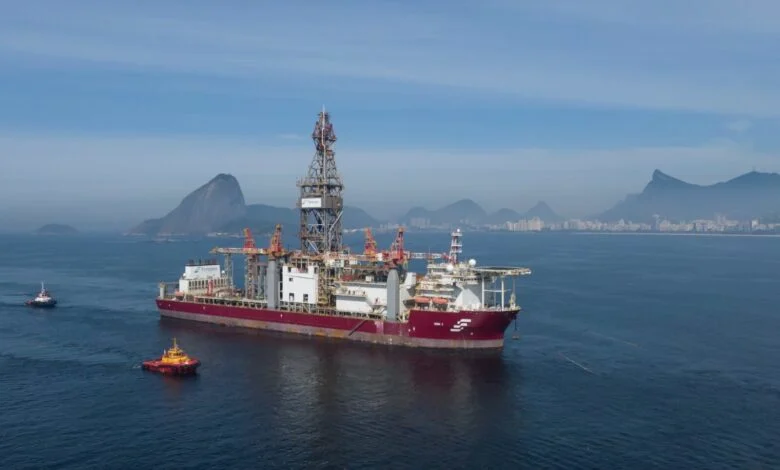 Petrobras