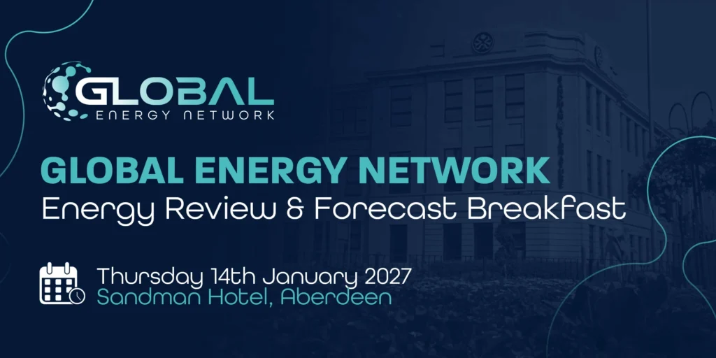 Energy Review & Forecast - Jan 2027(1)
