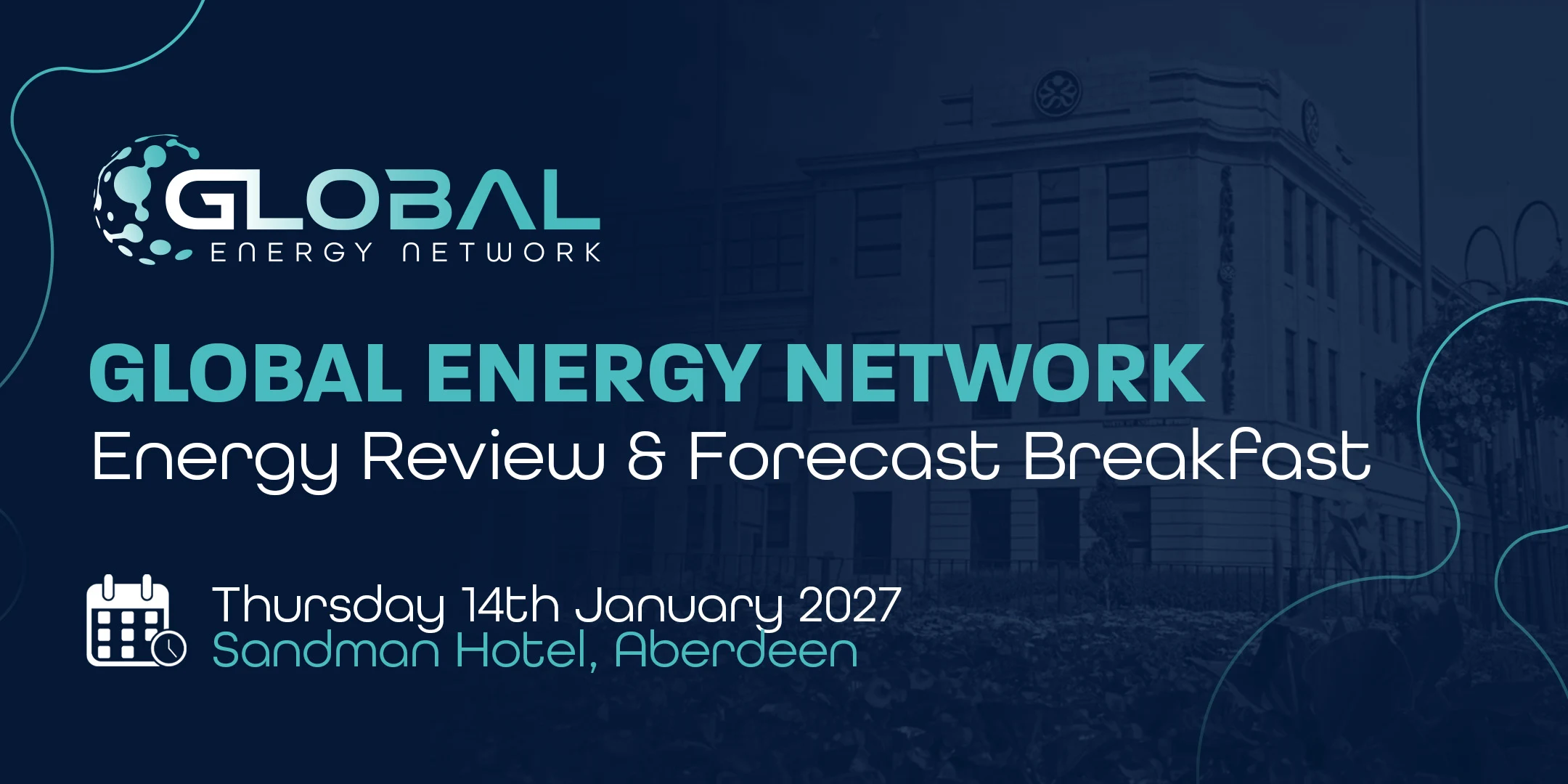 Energy Review & Forecast - Jan 2027(1)